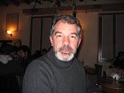 [Clicca per ingrandire]